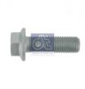 MAN 06028142914 Screw